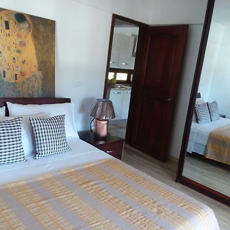 Oasi Encantada - Beach Resort Barahona Exterior foto